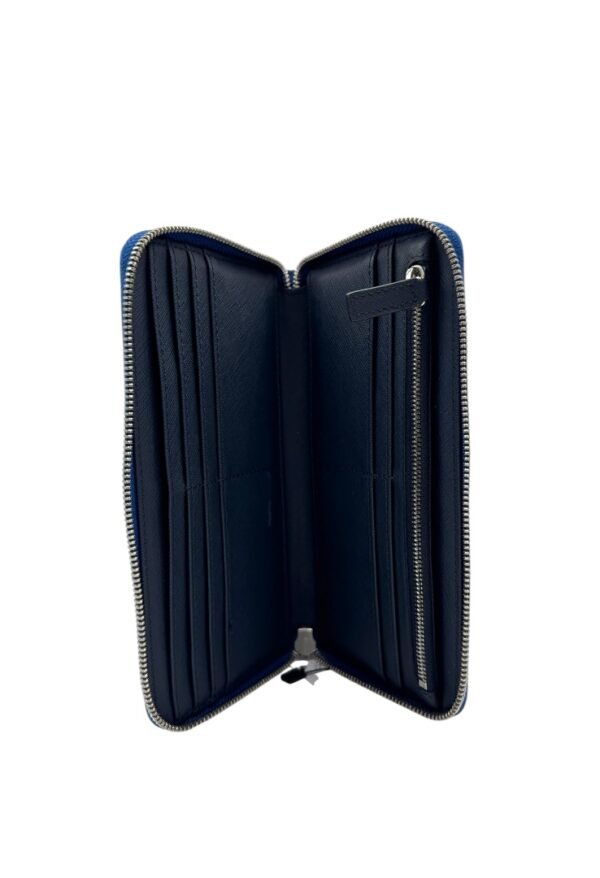 LACOSTE - WALLET TRUE - Image 4